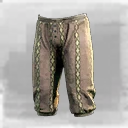 Icon for item "Pantalon de fermier"