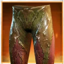 Icon for item "Icon for item "Blighted Growth's Pants""