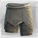 Icon for item "Julian Sand Pants"