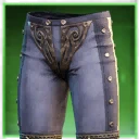 Icon for item "Grand Overseer's Britches"