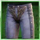 Icon for item "Icon for item "Prestige Idolater's Pants""