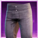 Icon for item "Regular Pants"