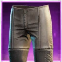 Icon for item "Tactician's Pants"