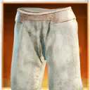 Icon for item "Sealed Corsica Bandit's Britches"