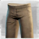 Icon for item "Icon for item "Waterseeker's Thick Trousers""