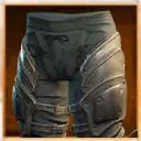 Icon for item "Voidbent Pants"