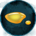 Icon for item "Madtom Toxins"
