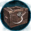 Icon for item "Major Harvesting Mastery Cache"