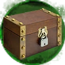 Icon for item "Community Make-Good Container"