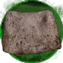 Icon for item "Icon for item "Callus Mangy Hide""