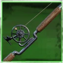 Icon for item "Caña de pescar de los Saqueadores"