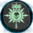Icon for item "Icon for item "Marauder Ranger Seal""