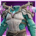 Icon for item "Armored Hide of the Scorpion Queen"