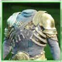 Icon for item "Guardian Spearmarshal Coat"
