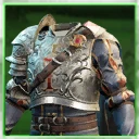 Icon for item "Tempest Guard Coat"