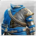 Icon for item "Icon for item "Dynasty Corrupted Tunic""