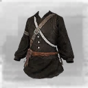 Icon for item "Trapper Coat"