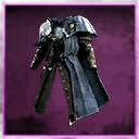 Icon for item "Marauder Destroyer Coat of the Sage"