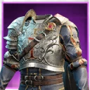 Icon for item "Raider's Coat"