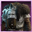 Icon for item "Reaver's Nimble Armor"