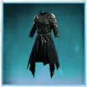 Icon for item "Shrouded Intent Coat"