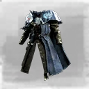 Icon for item "Icon for item "Syndicate Adept Coat""