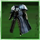 Icon for item "Syndicate Adept Coat of the Brigand"