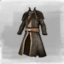 Icon for item "Icon for item "Warmonger Leather Coat""