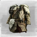 Icon for item "Heavy Fur Trapper Coat"