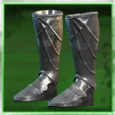 Icon for item "Breachwatcher Leather Boots"