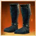 Icon for item "Hobnailed Boots of Lucanus"