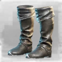 Icon for item "Profane Boots"