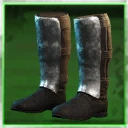 Icon for item "Icon for item "Obelisk Pathfinder Boots""