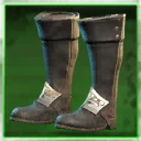 Icon for item "Tempest Guard Boots"