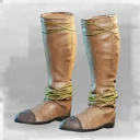 Icon for item "Verdunkelung-Stiefel"