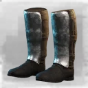 Icon for item "Icon for item "Obelisk Pathfinder Boots""