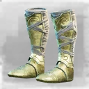 Icon for item "Icon for item "Guardian Spearmarshal Boots""