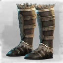 Icon for item "XIXth Signifer's Boots"