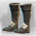 Icon for item "Icon for item "Sturmwindwachen-Stiefel""
