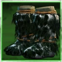 Icon for item "Holly Regent Footwear of the Sentry"