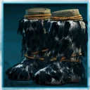 Icon for item "Icon for item "Holly Regent Footwear of the Ranger""