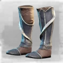 Icon for item "Icon for item "Soleminzer's Boots""