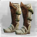 Icon for item "Ironwood Boots"
