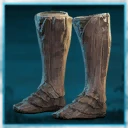 Icon for item "Vineborne Medium Boots"