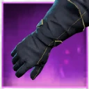 Icon for item "Icon for item "Concocter's Gloves""