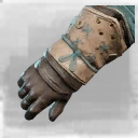 Icon for item "Ancient Leather Gloves"