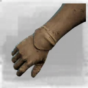 Icon for item "Immemorial Leather Gloves"