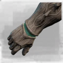 Icon for item "Primordial Leather Gloves"