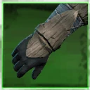 Icon for item "Mossbourne Mitts"