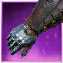 Icon for item "Sirenen-Handschuhe"